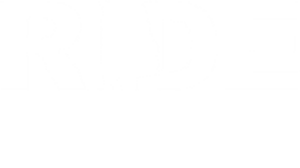 RIDE AZ - UTV