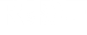 RIDE BMX - KY