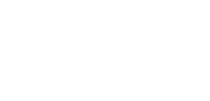 RIDE CT - MOTO