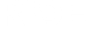 RIDE DE - MOTO