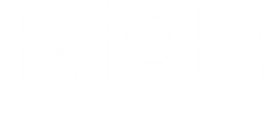 RIDE DE - MTB