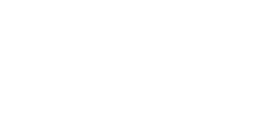 RIDE HI - MOTO