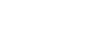 RIDE HORSE - CT