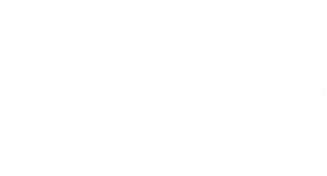 RIDE KS - MTB