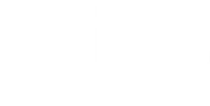 RIDE MD - SURF