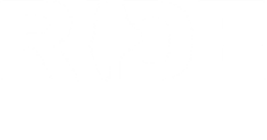 RIDE MAINE - BMX