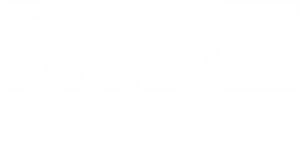 RIDE MO - BMX
