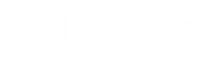 RIDE MOTO - CT