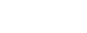RIDE MTB - ALABAMA