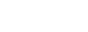 RIDE MTB - CT
