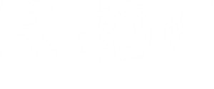 RIDE MTB - IL