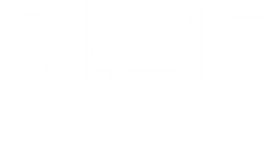 RIDE ND - ATV