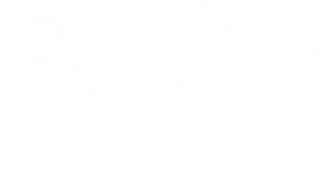 RIDE OR - ATV