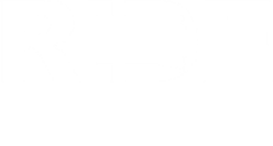 RIDE SD - MTB
