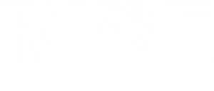 RIDE UTV - HI