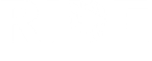 RIDE UTV - VA