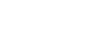 RIDE UTV - WV
