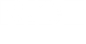RIDE VA - MTB