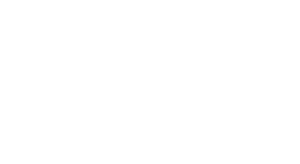 RIDE WV - ATV