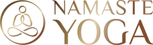 namaste