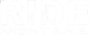 Ride BMX - MT