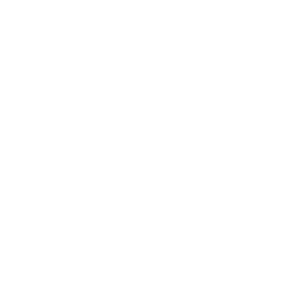 Circle Chain