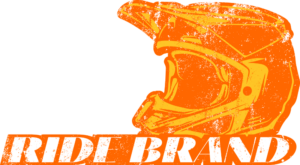 Ride Brand - Helmet Check