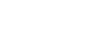 Ride Brand - Corporate