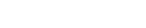 Ride Serif