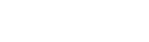 Ride Moto Logo White
