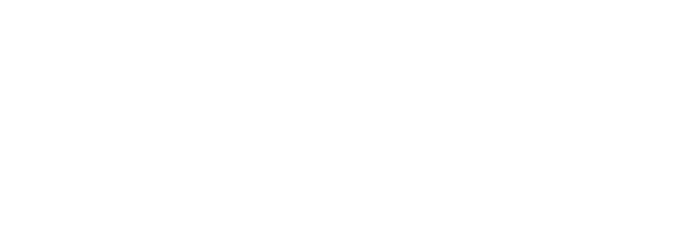 BBQ Brand<br>(Full Catalog)
