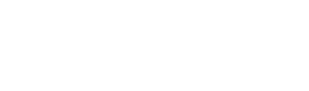 BMX Bike 