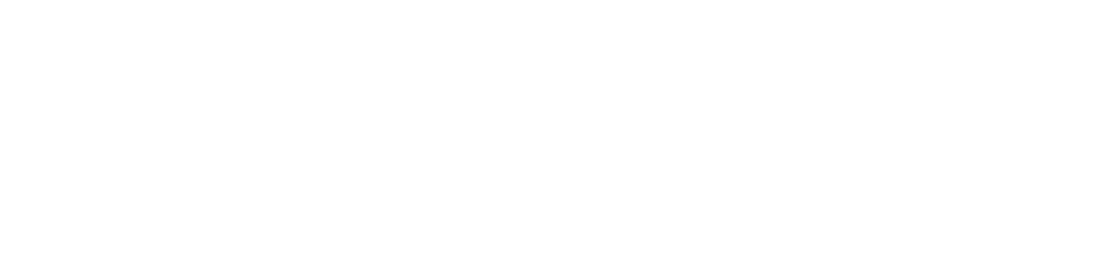 Build Texas™