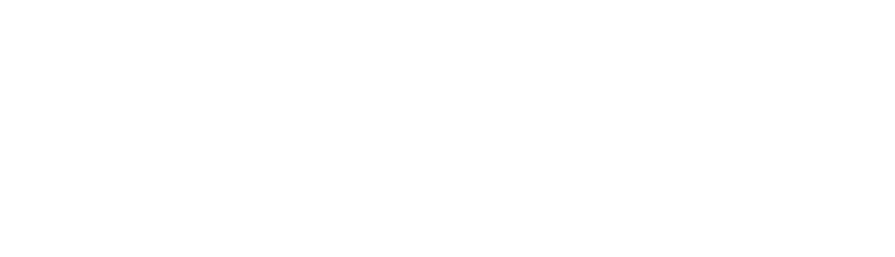 Edit United States