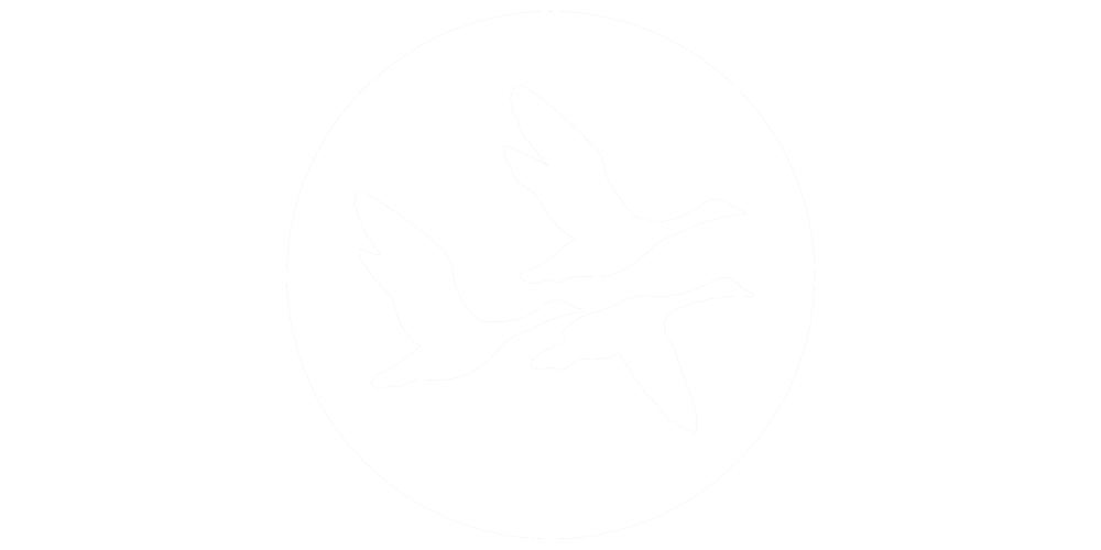 Hunt Duck Icon 