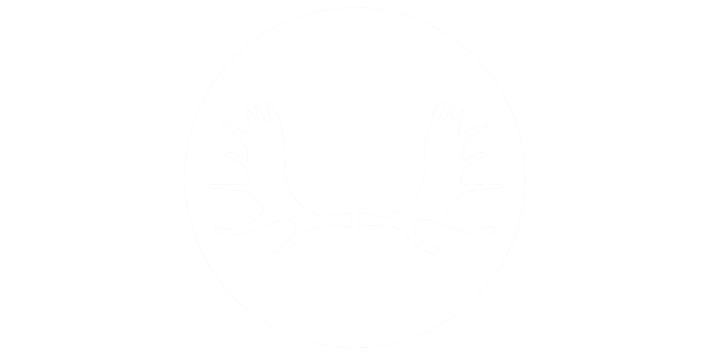 Hunt Moose Icon 
