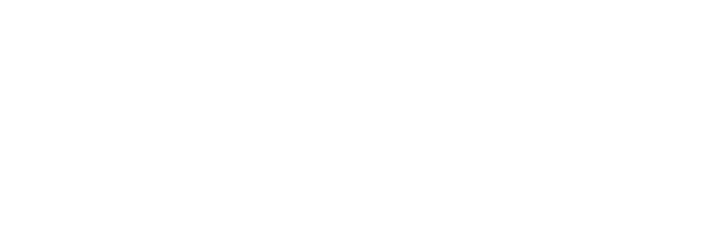 Ink United States