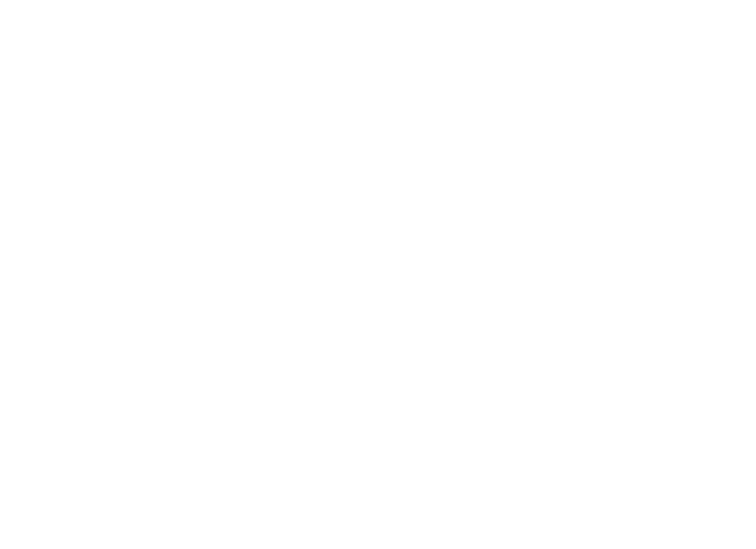 Crank Lab BMX Race Tea...