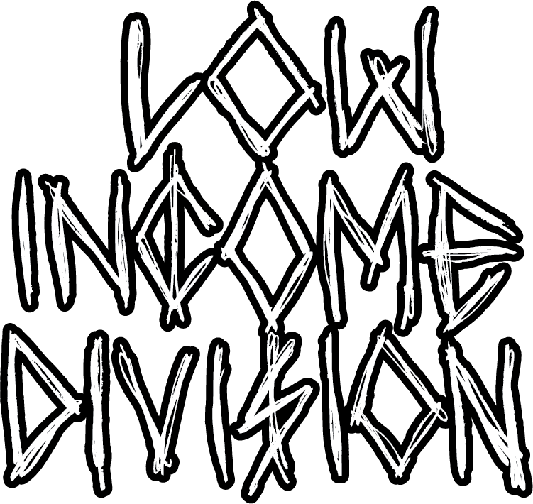 Low Income Division