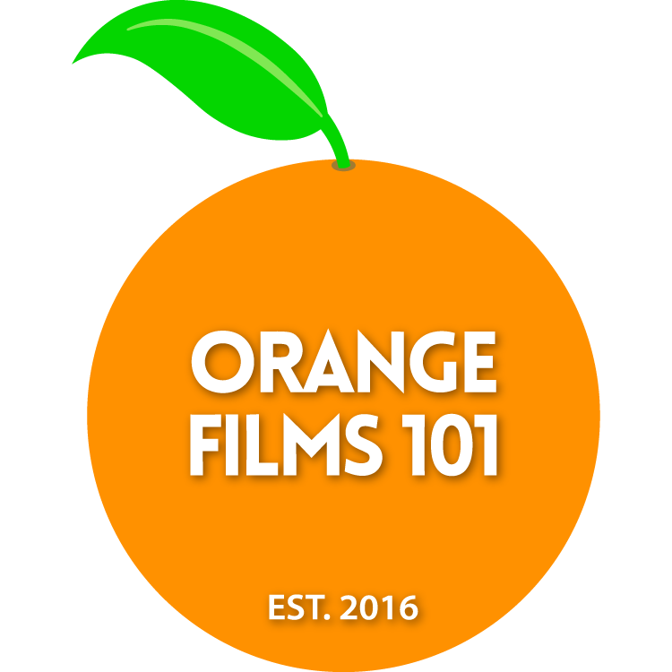 Orange Films 101