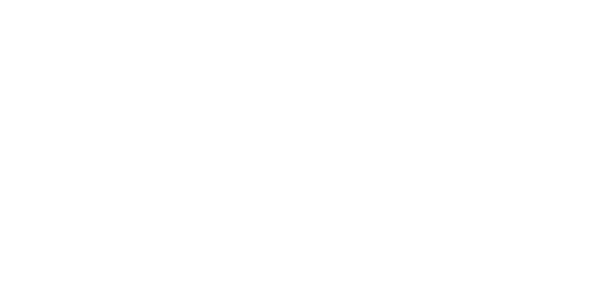 Shred BMX