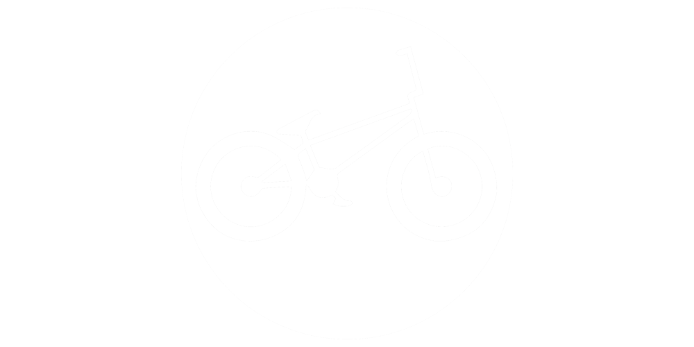 Ride BMX Icon 