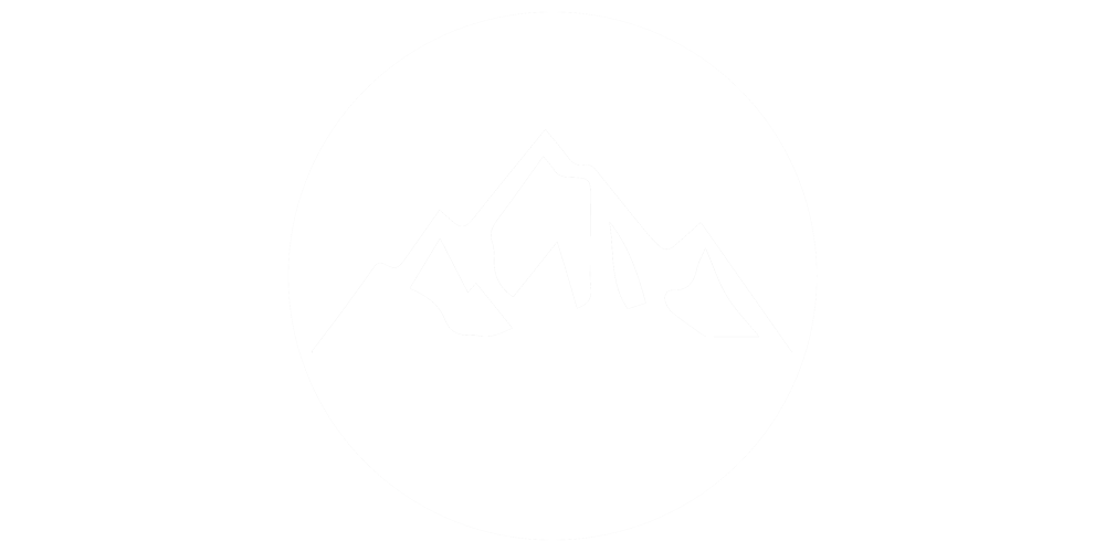 Ride Mountain Icon 