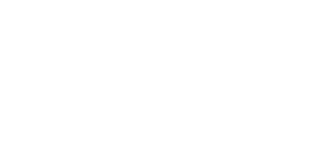Ride MTB Icon 