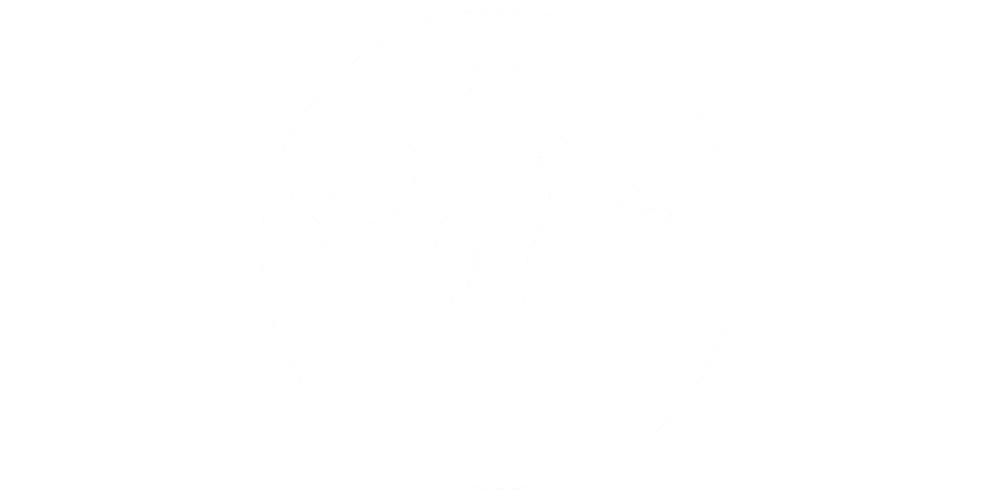 Ride Snowboard Icon 